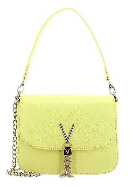 VALENTINO BAGS Umhängetasche Divina günstig online kaufen