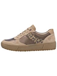 Remonte Remonte Sneaker Leder Sneaker günstig online kaufen