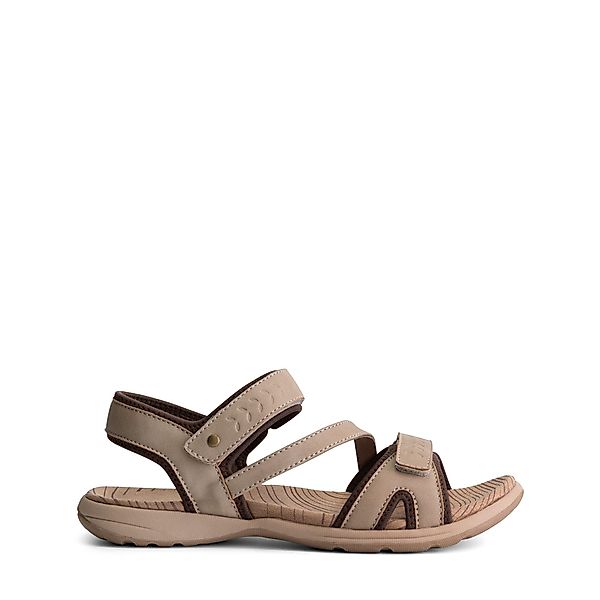 Travelin' Sollia Outdoorsandale günstig online kaufen