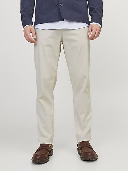 Jack & Jones Chinos "JPSTACE JJHARLOW CHINO NOOS" günstig online kaufen