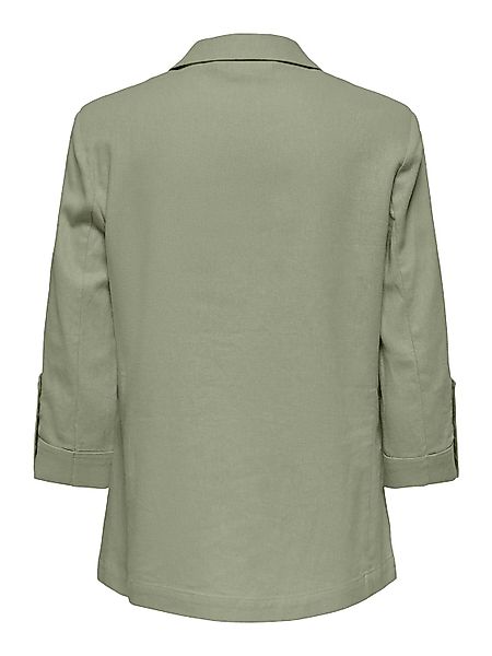 ONLY Blusenblazer günstig online kaufen