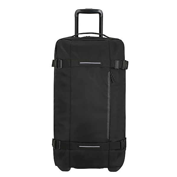American Tourister® Reisetasche American Tourister URBAN günstig online kaufen