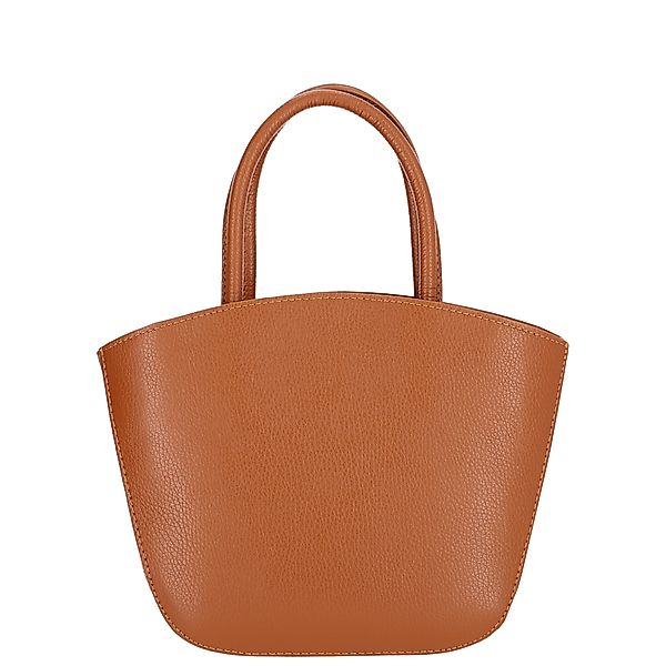 Botego Handtasche Leder Damen, Schultertasche Damen günstig online kaufen