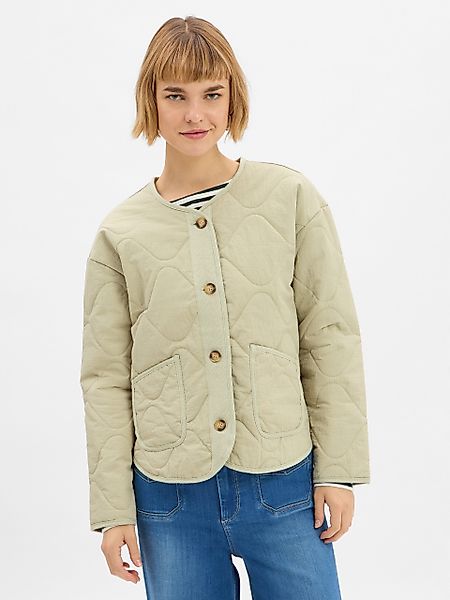 Marie Lund Steppjacke günstig online kaufen