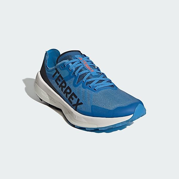 adidas TERREX TERREX AGRAVIC SPEED TRAILRUNNING-SCHUH günstig online kaufen
