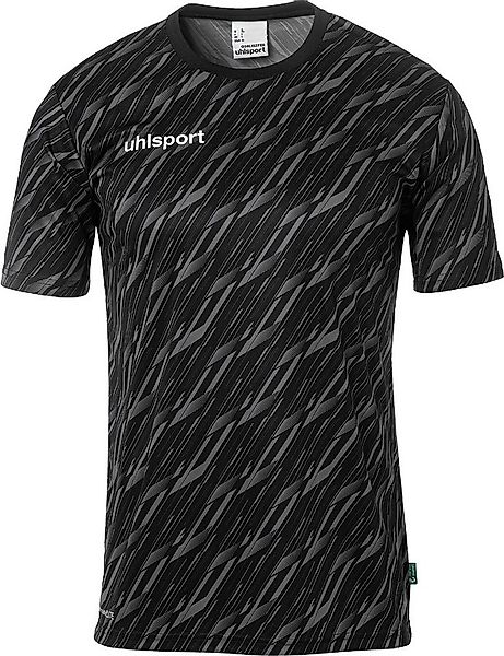 uhlsport Trainingsanzug Progressive Torwart Set günstig online kaufen