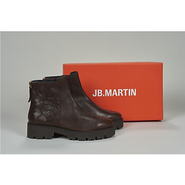 JB Martin  Damenstiefel FLASH günstig online kaufen