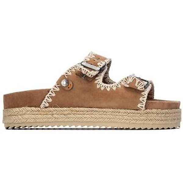 Refresh  Pantoffeln 17195004 günstig online kaufen