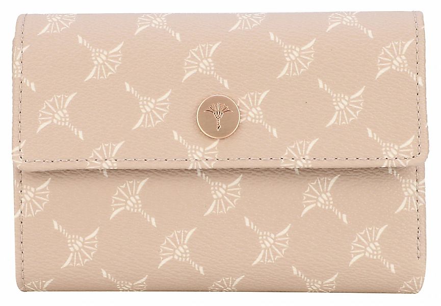 JOOP! Geldbörse cortina 1.0 cosma purse günstig online kaufen