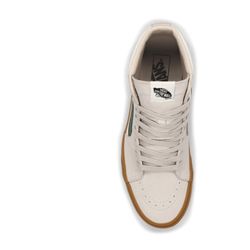 Vans SK8-Hi Sneaker günstig online kaufen