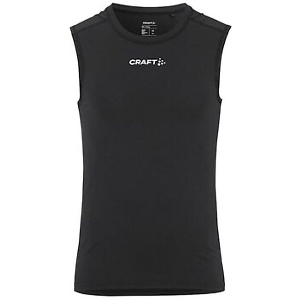 Craft  T-Shirt Ability Compression Sl günstig online kaufen