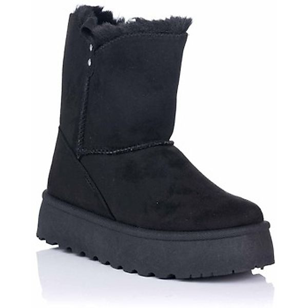 Jomix  Stiefeletten 9765-1 günstig online kaufen