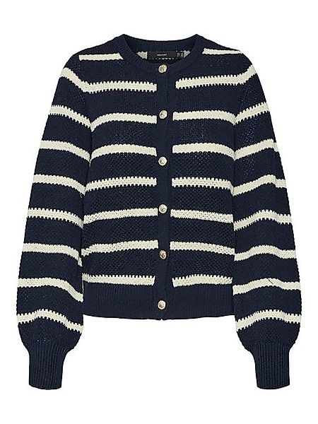 Vero Moda Strickpullover günstig online kaufen