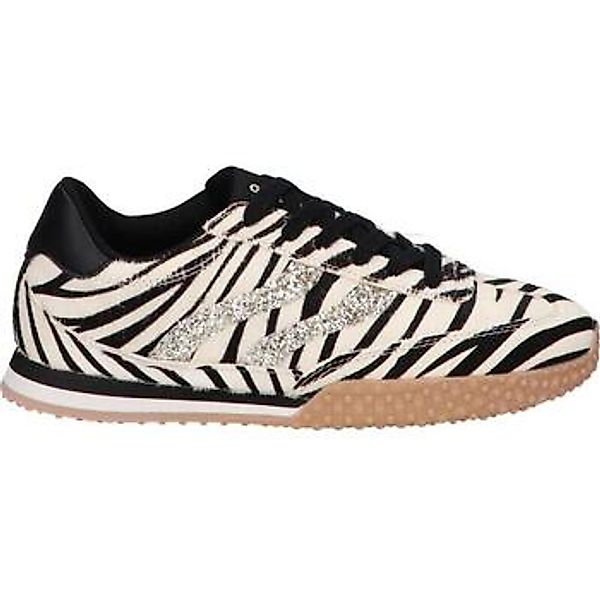 Gioseppo  Sneaker 77010-HALSTAD günstig online kaufen