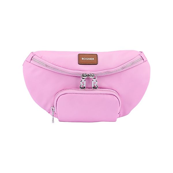BOGNER Handtasche Bogner - Damen Hip günstig online kaufen