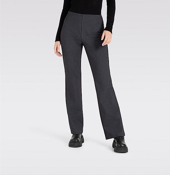 MAC Bootcuthose Flare günstig online kaufen