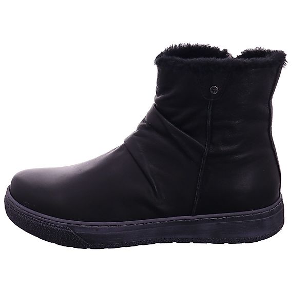 Andrea Conti Da. - Boot Schlupfstiefel günstig online kaufen