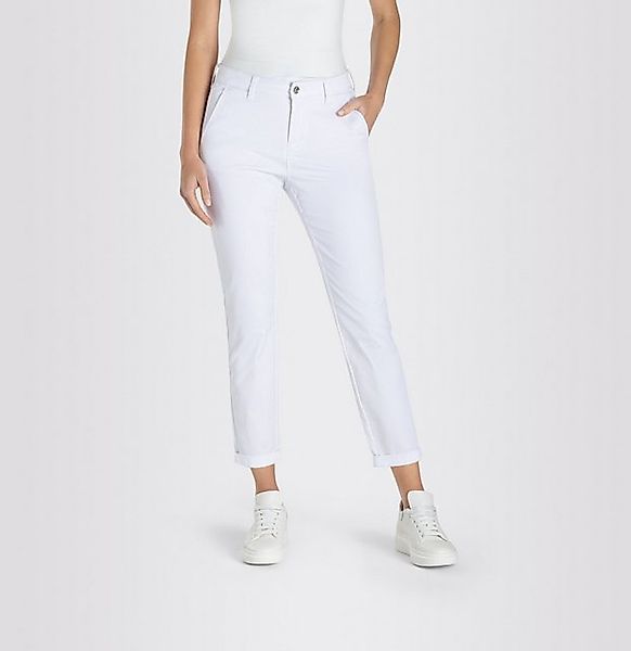 MAC Chinos Chino Turn Up günstig online kaufen
