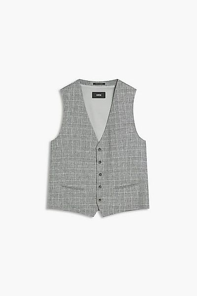 Cinque Anzugweste günstig online kaufen