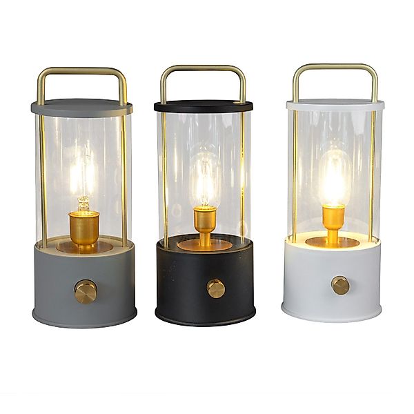 formano Windlicht Retro Laterne 25 cm günstig online kaufen
