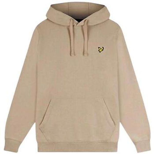 Lyle & Scott  Sweatshirt ML1139V günstig online kaufen