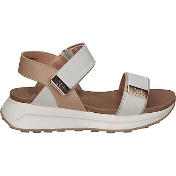 Xti  Sandalen SCHUHE  143874 günstig online kaufen