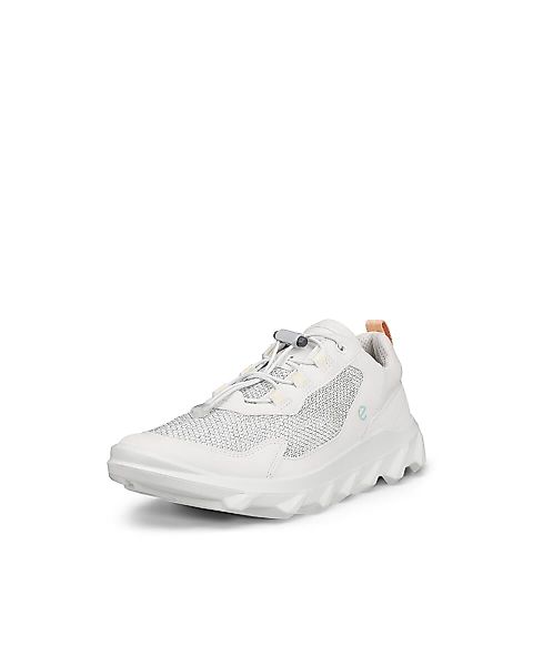 Ecco ECCO MX W Slip-On Sneaker günstig online kaufen