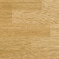 HASENA Holzbett "Ancona" Fußhöhe 25 cm günstig online kaufen