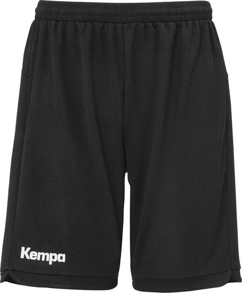 Kempa Trainingsshorts Prime Shorts günstig online kaufen