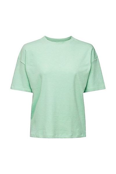 Esprit T-Shirt günstig online kaufen