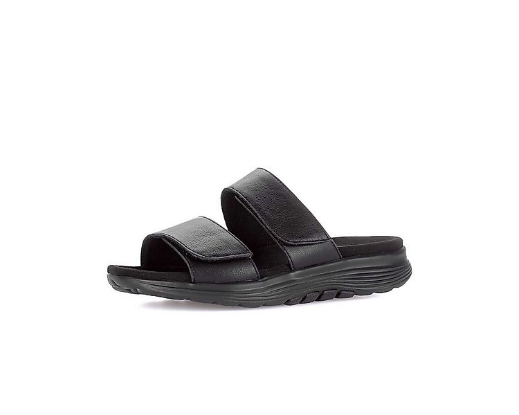 Gabor Pantolette Pantolette günstig online kaufen