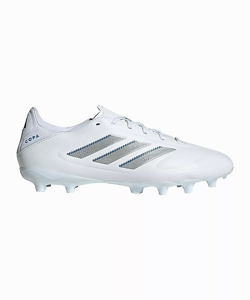 adidas Performance adidas Performance Fußballschuh günstig online kaufen