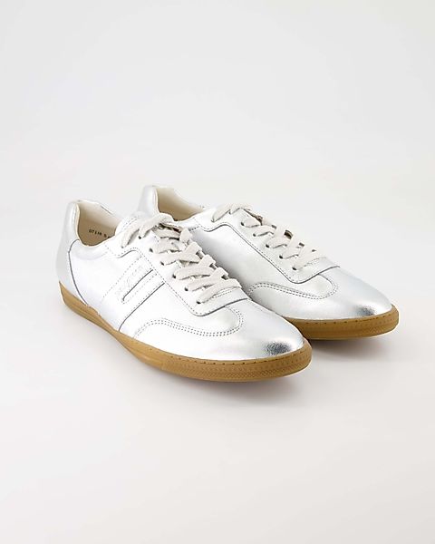 Paul Green 5350-056 Sneaker Obermaterial: Leder günstig online kaufen