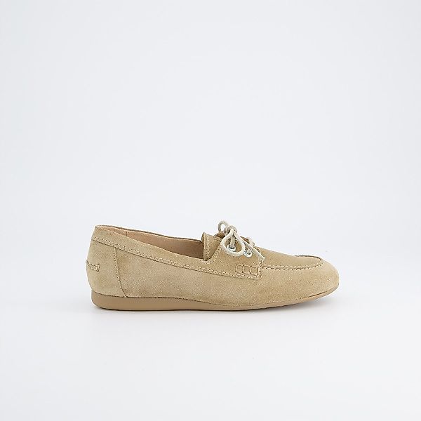 Paul Green 1136-007 Schnürschuh günstig online kaufen