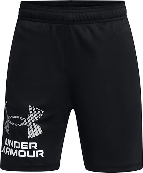 Under Armour® Shorts UA TECH LOGO günstig online kaufen