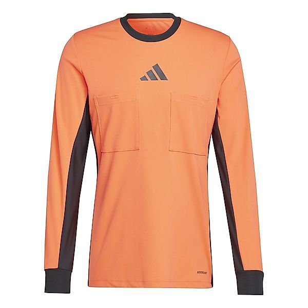 adidas Performance Schiedsrichtertrikot adidas Performance Referee günstig online kaufen