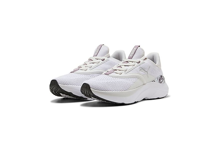 PUMA SOFTRIDE MAYVE MYSTIC WNS Laufschuh günstig online kaufen