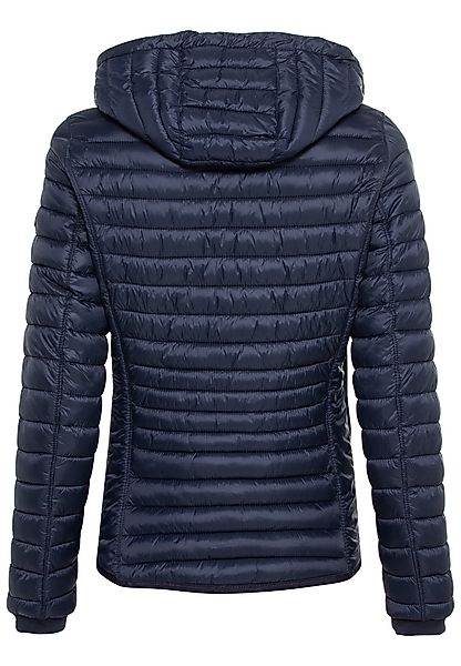 camel active Steppjacke Blouson günstig online kaufen