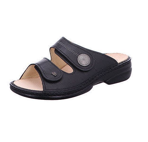 Finn Comfort SANSIBAR Pantolette günstig online kaufen