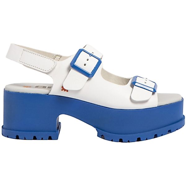 Art  Sandalen ART 1182112WL003 günstig online kaufen