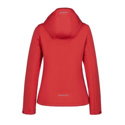 Icepeak Softshelljacke Übergangsjacke Boise günstig online kaufen