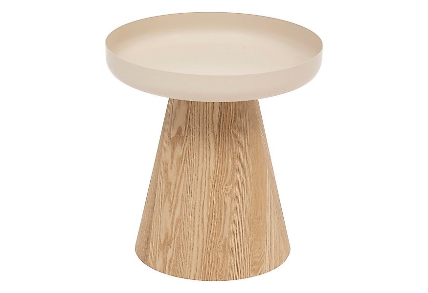 Atmosphera Créateur d'intérieur Beistelltisch (funktional) günstig online kaufen