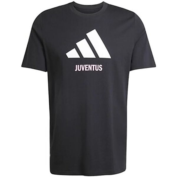 adidas  T-Shirt JM9467 günstig online kaufen
