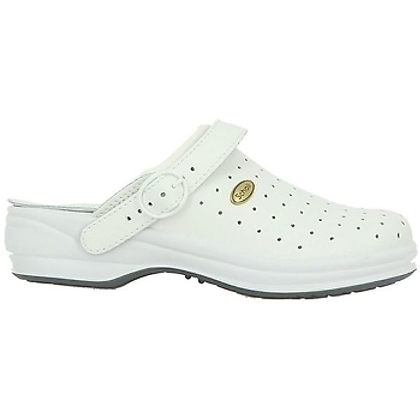 Scholl  Pantoffeln Mules günstig online kaufen