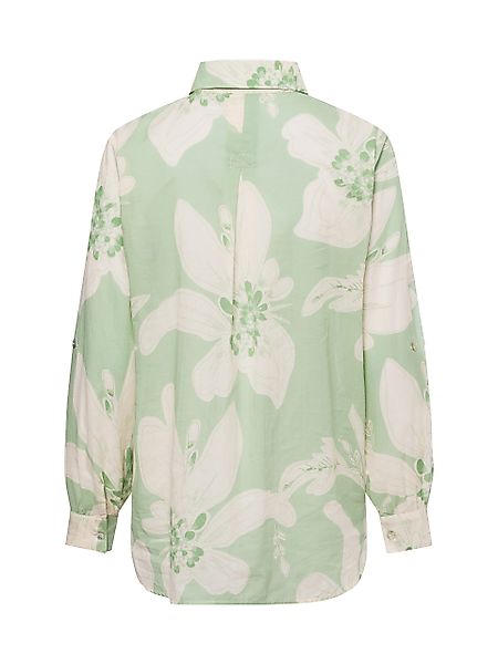 OPUS Shirtbluse Fumine bohème günstig online kaufen
