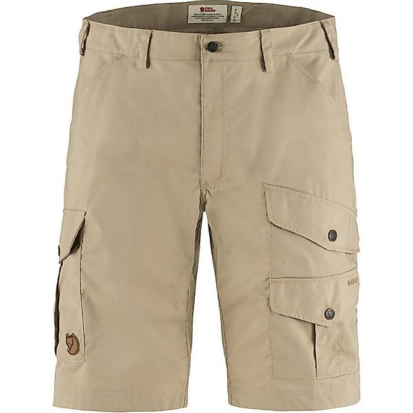 Fjällräven Cargoshorts Herren Wandershorts VIDDA PRO LITE SHORTS M (1-tlg) günstig online kaufen