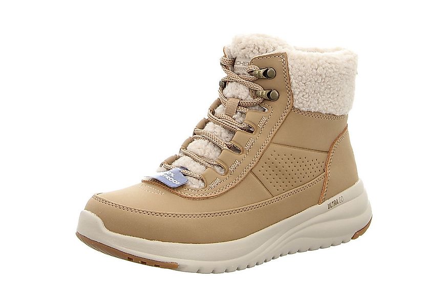 Skechers ON-THE-GO STELLAR - ALPINE ADVENTURE Stiefelette günstig online kaufen
