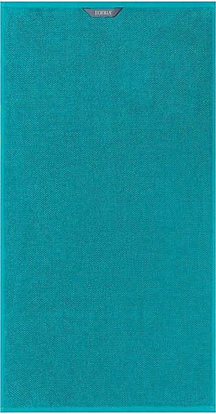 Egeria Handtücher »BOSTON«, (2 St., 2er Set Handtücher 50 x 100 cm), neues günstig online kaufen