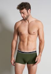 TOM TAILOR Boxershorts Kentucky (Packung, 2er günstig online kaufen