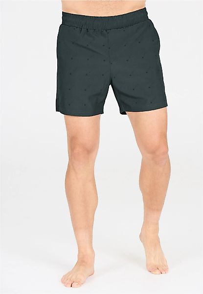 Virtus Badeshorts "Andream", 1 Stk. Aus atmungsaktivem Material günstig online kaufen